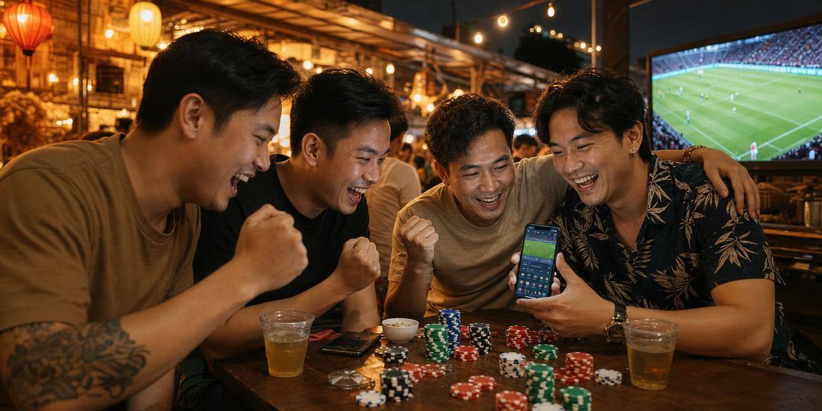 wwdc25 Đăng ký và xác minh