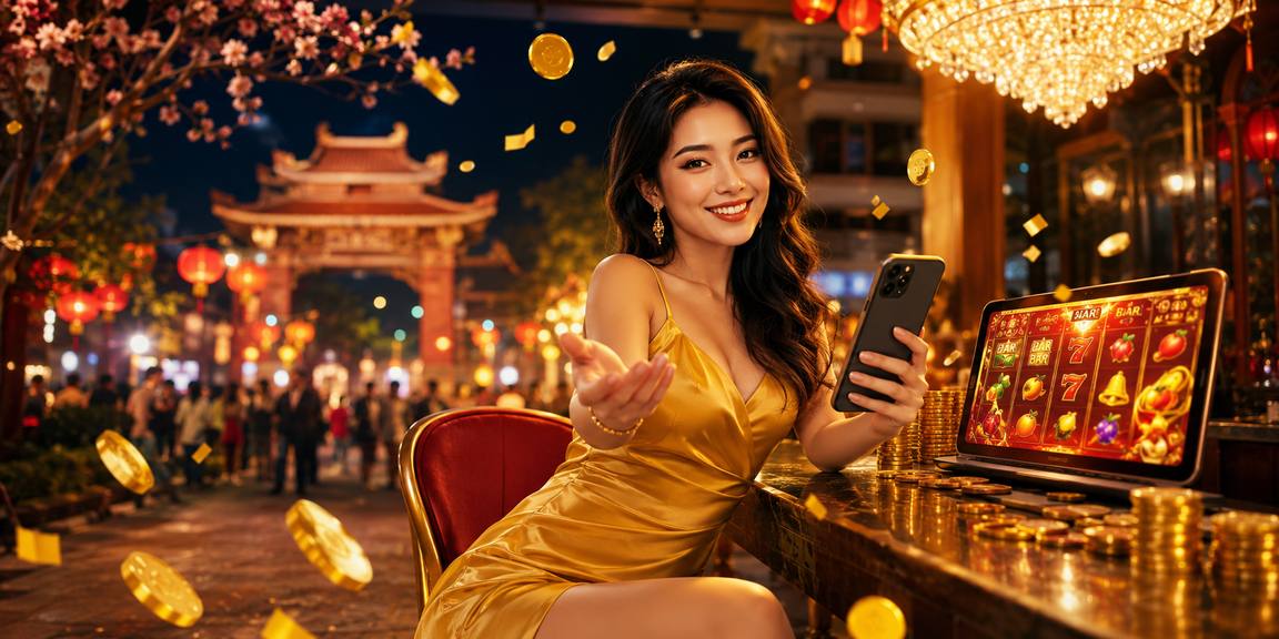 wwdc25 Sảnh quay được chia theo cách bạn chọn