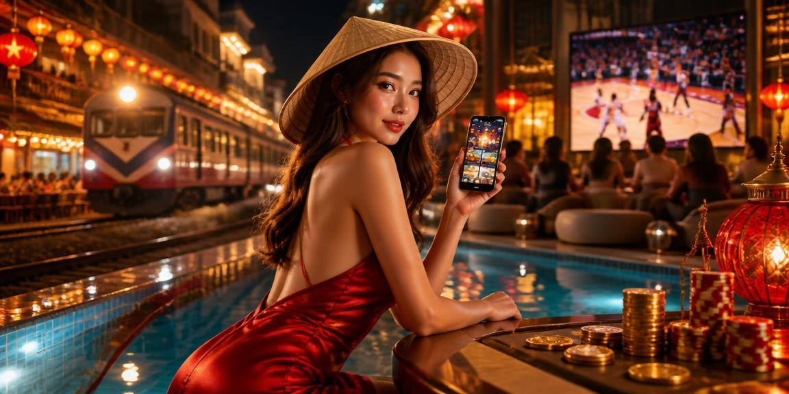 wwdc25 Speed Baccarat A
